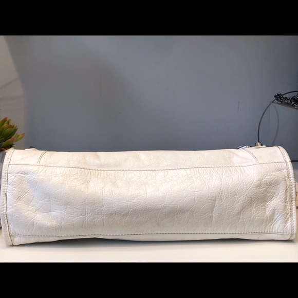 Authentic Balenciaga City Bag - Picture 4 of 8